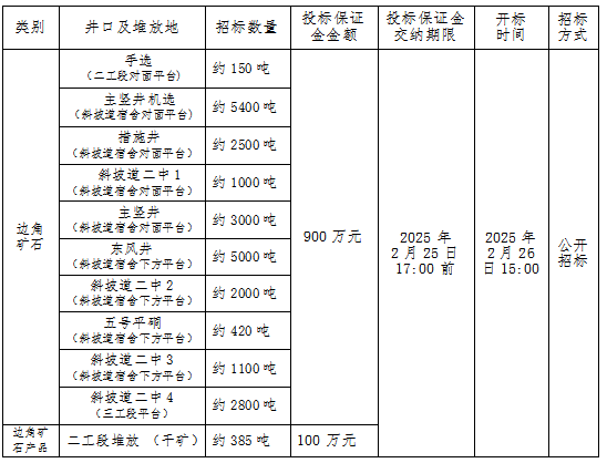 b7bf8e9bb78ca30032de9c7b4cc5cb7.png