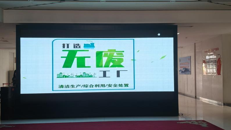 1761030982212072809.png 图片1.png
